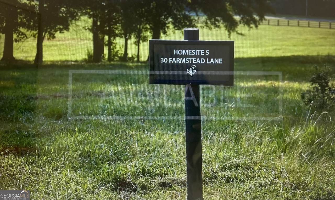 30 Farmstead Lane - Photo 1