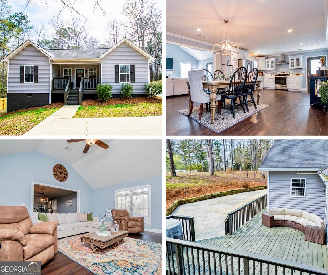 212 Hillcrest Road - Photo 1