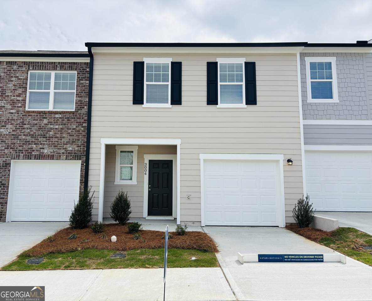 3004 Osier Circle - Photo 1