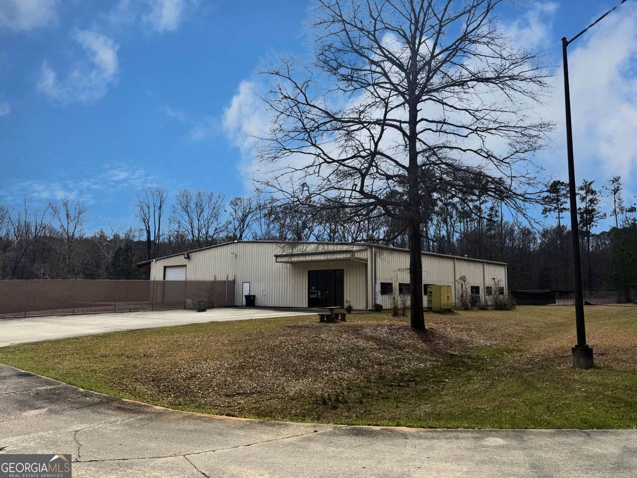 300 Delano Drive - Photo 1