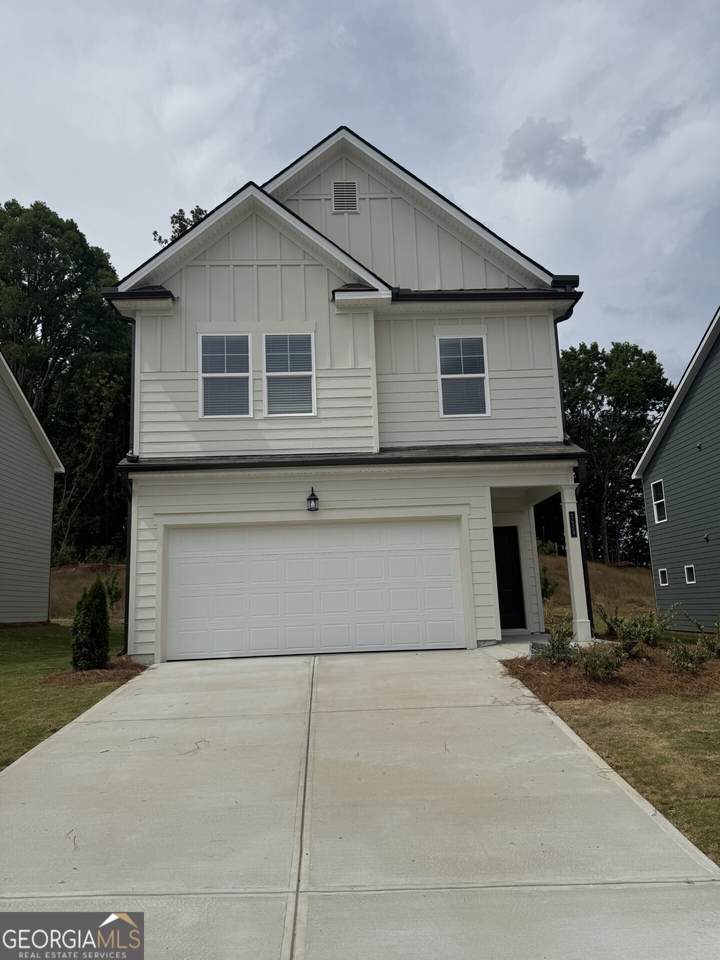 2639 Colville Terrace - Photo 1