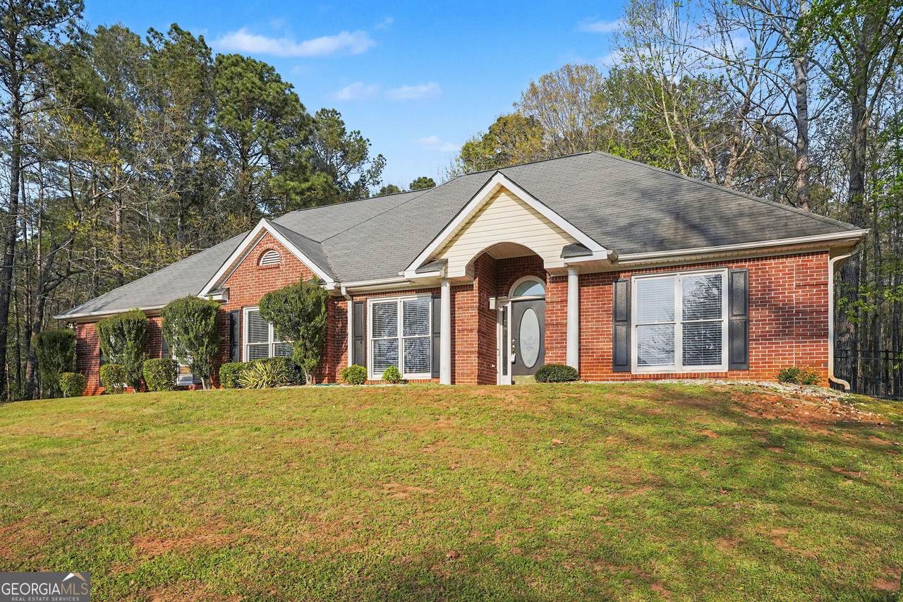 570 Morgan Court - Photo 1