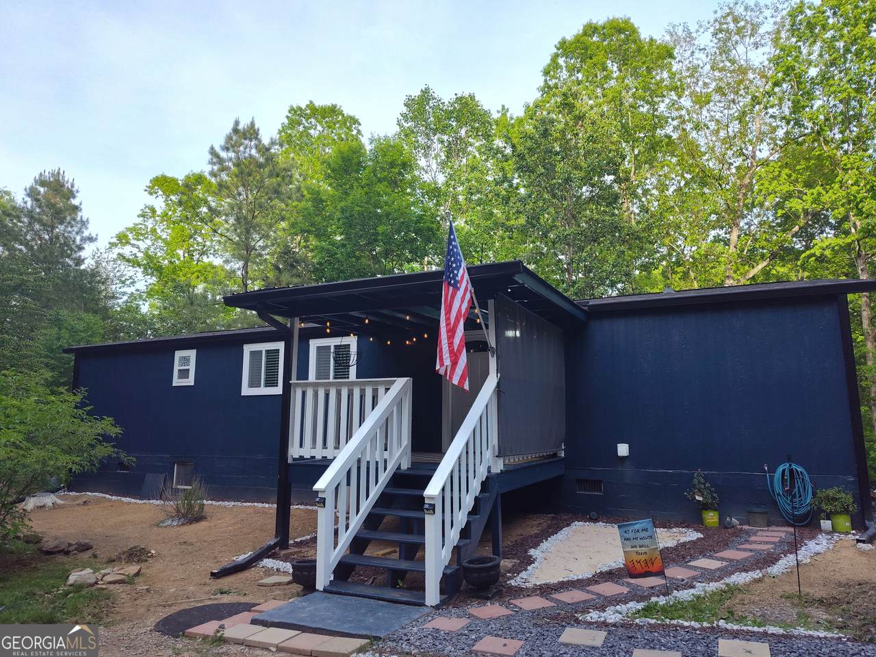 62 Short Oak Road - Photo 1