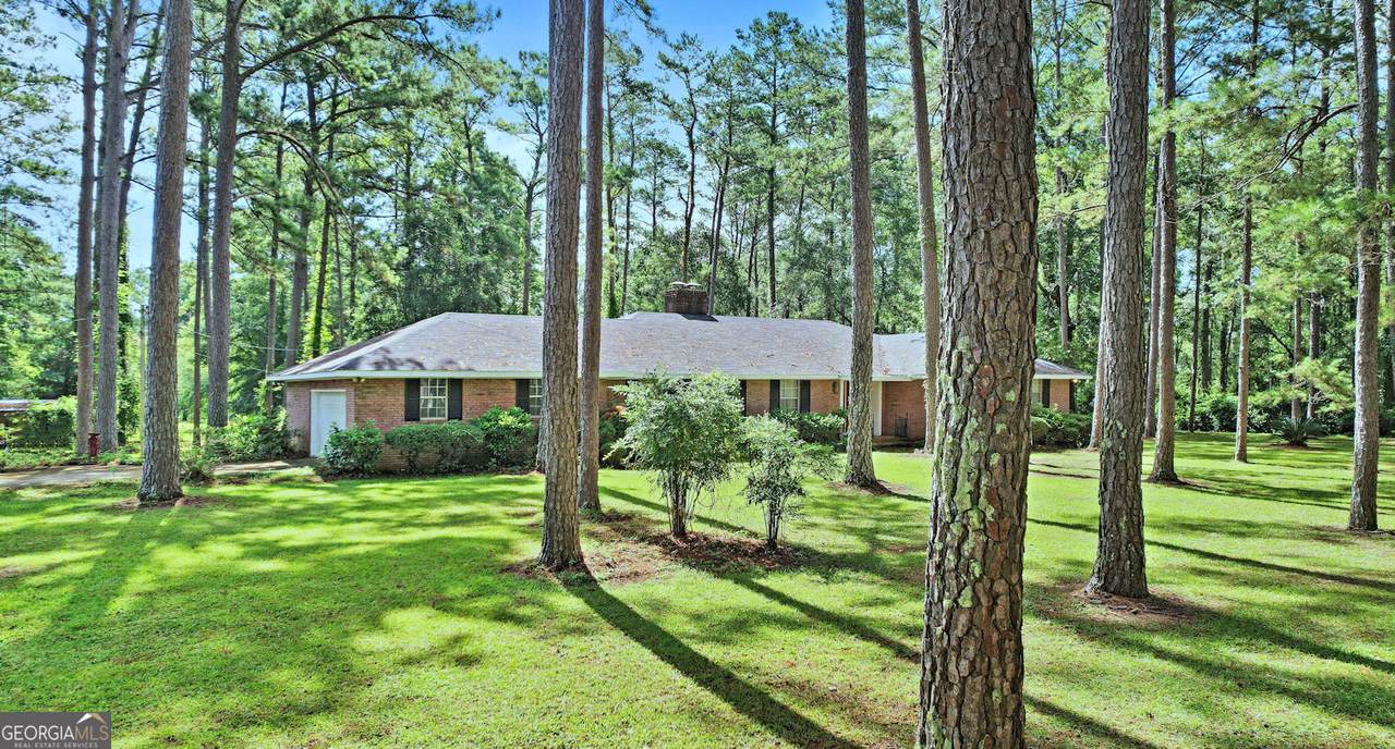 1270 Wadsworth Drive - Photo 1