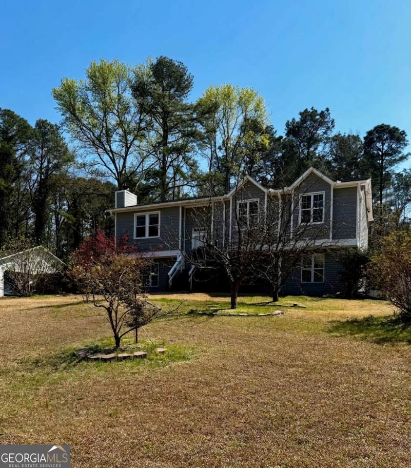 3568 Melissa Lane - Photo 1