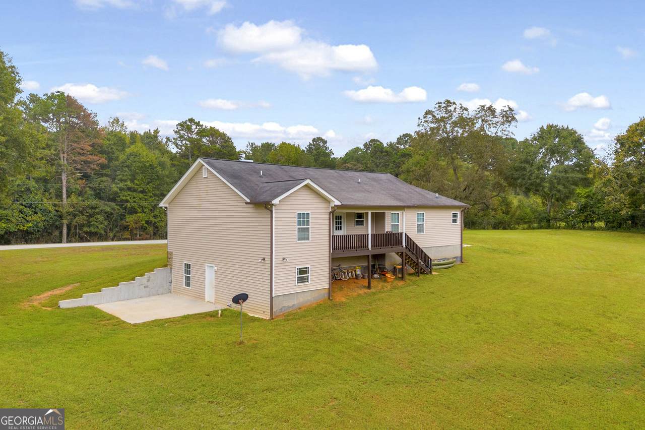 2810 Highway 98 - Photo 1