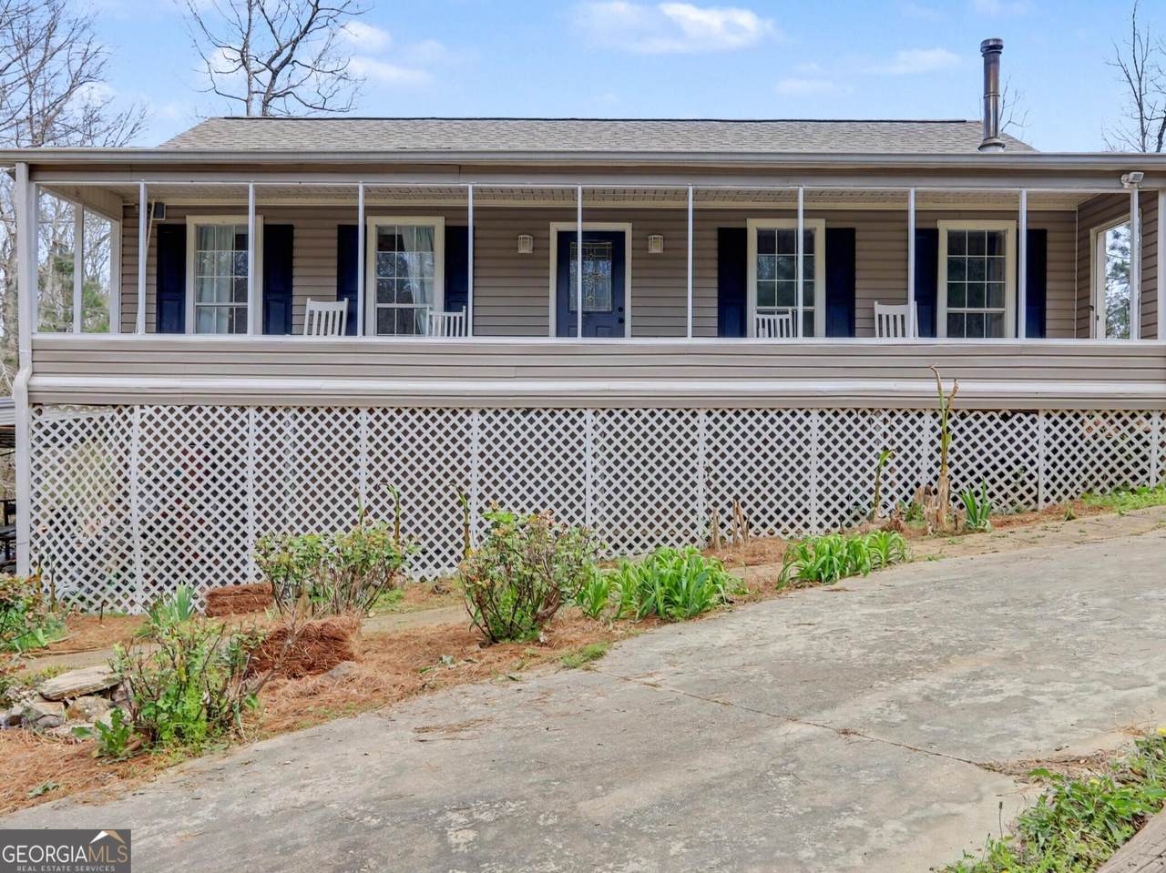 376 Doe Lane - Photo 1