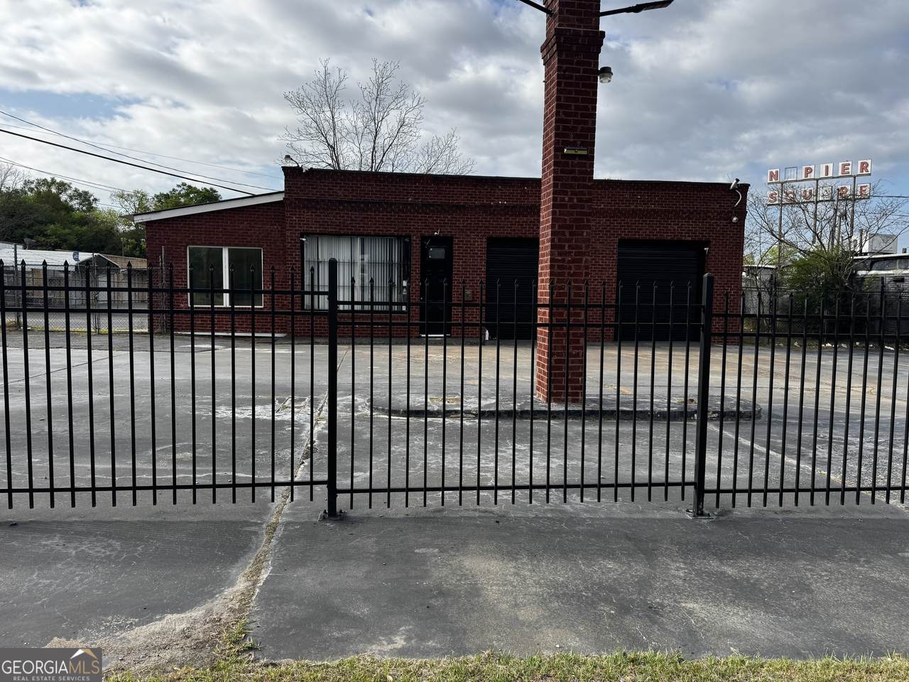 3106 Hillcrest Avenue - Photo 1