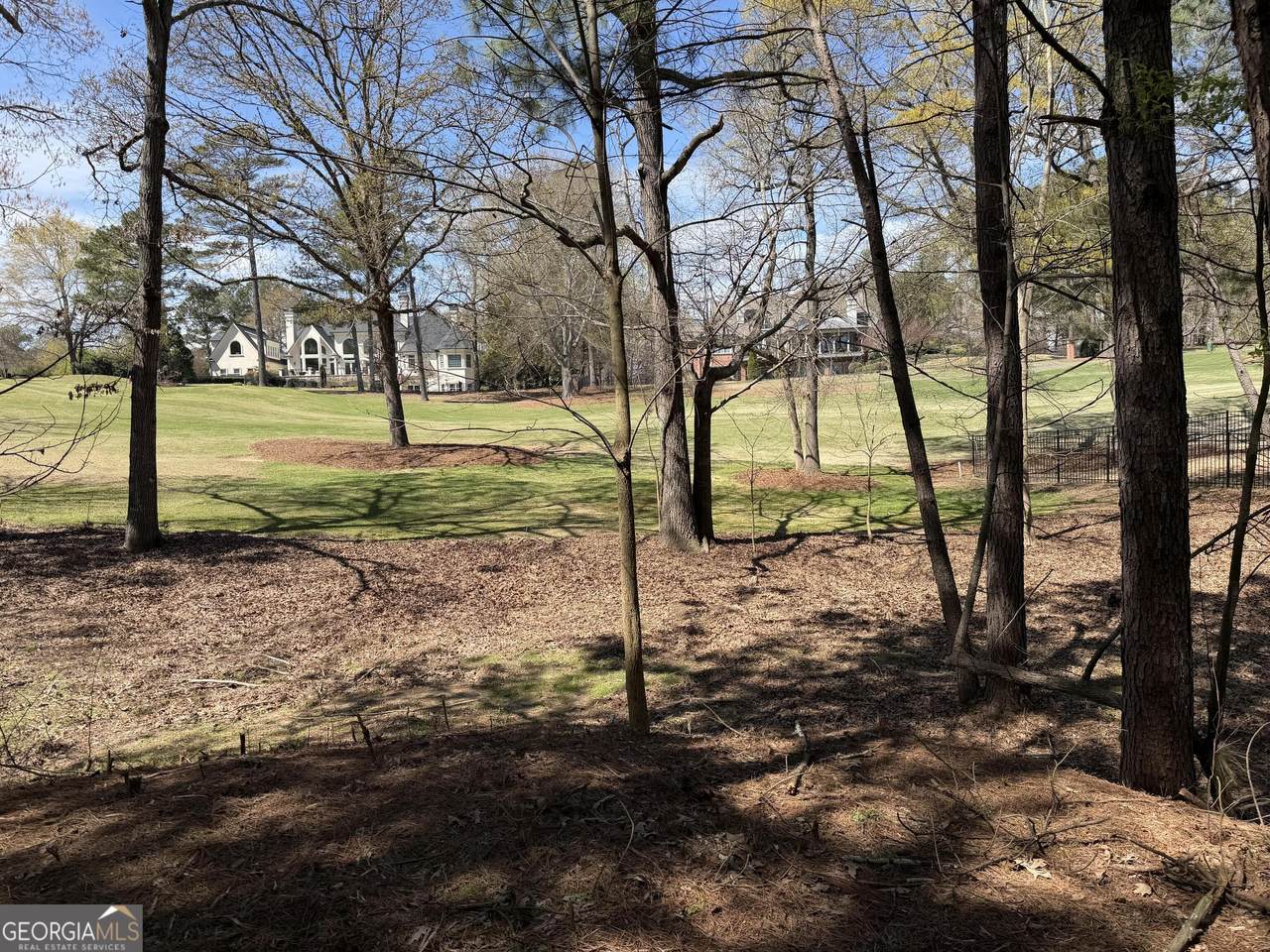1894 Sam Snead Drive - Photo 1
