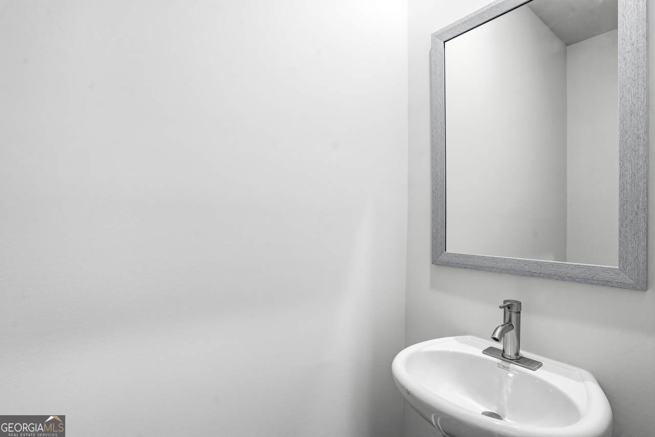 https://bt-photos.global.ssl.fastly.net/gamls/1280_boomver_2_10718944-2.jpg