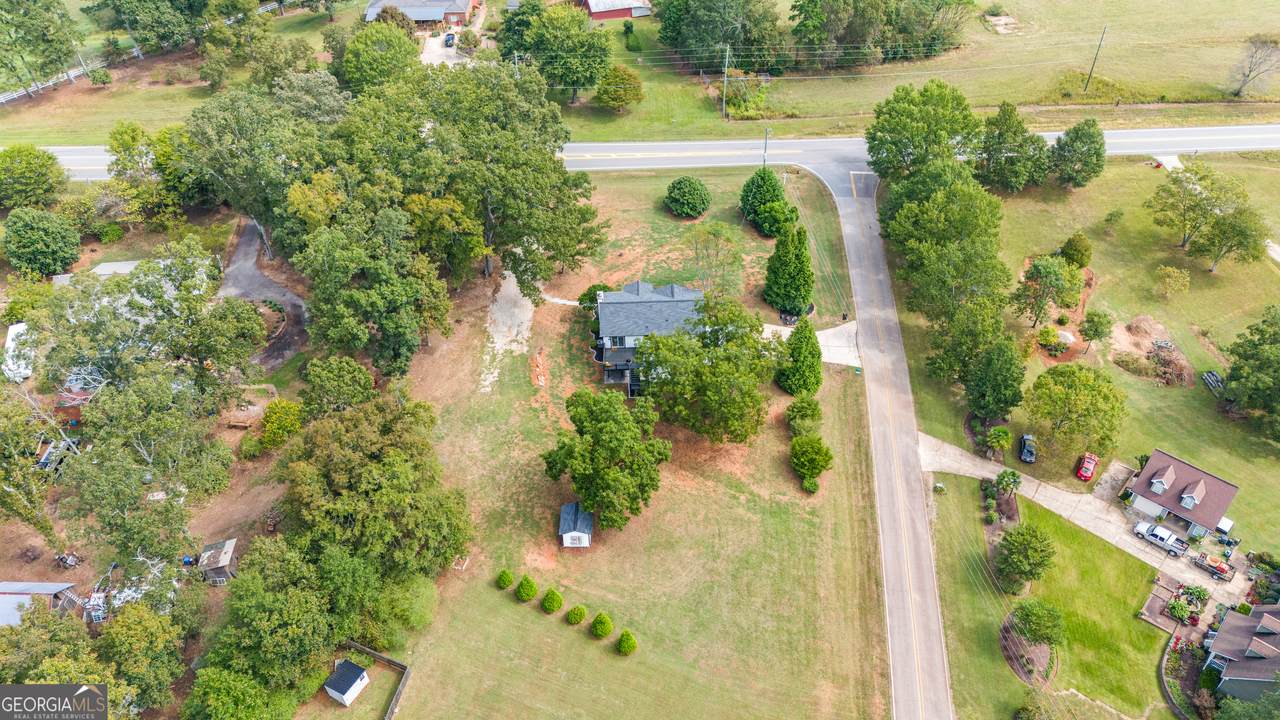 4515 Highway 60 - Photo 1