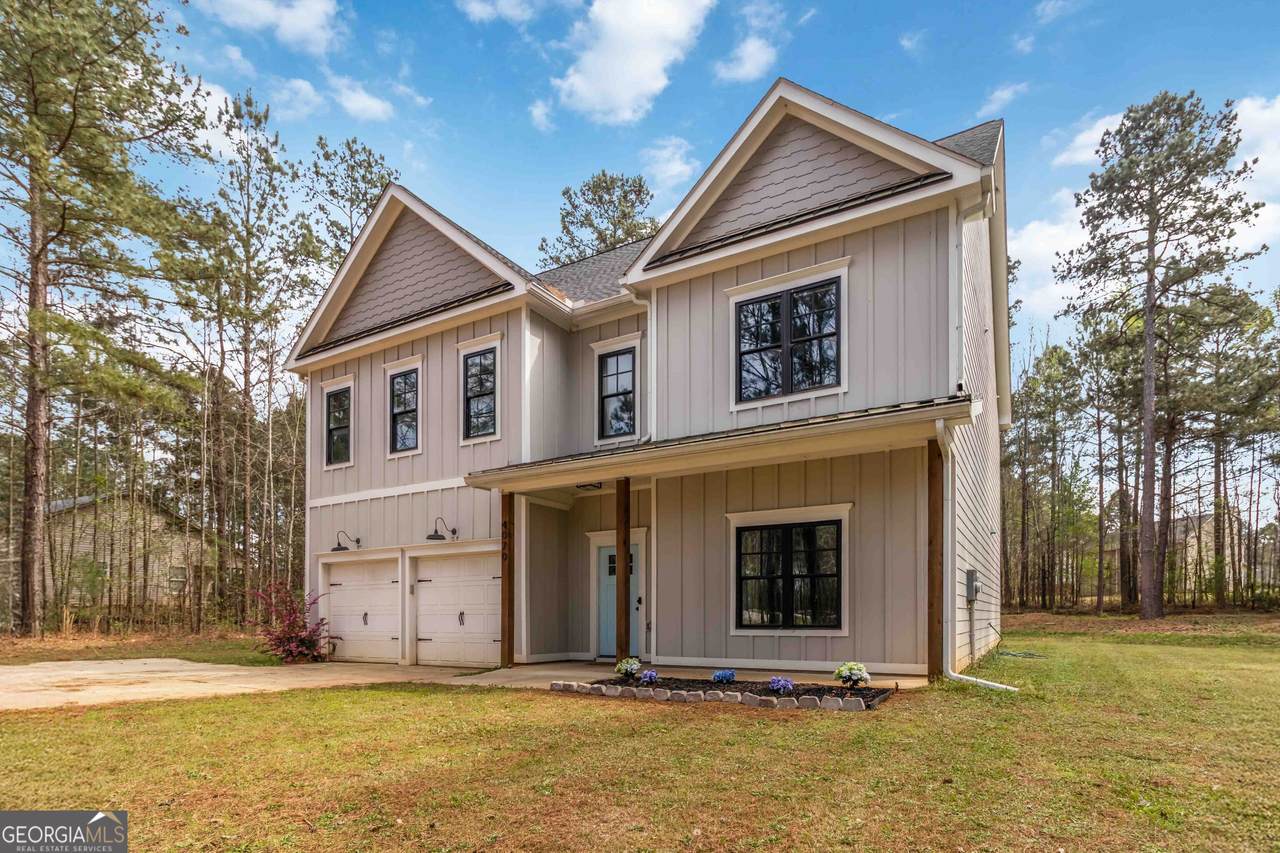 4070 Highway 81 - Photo 1