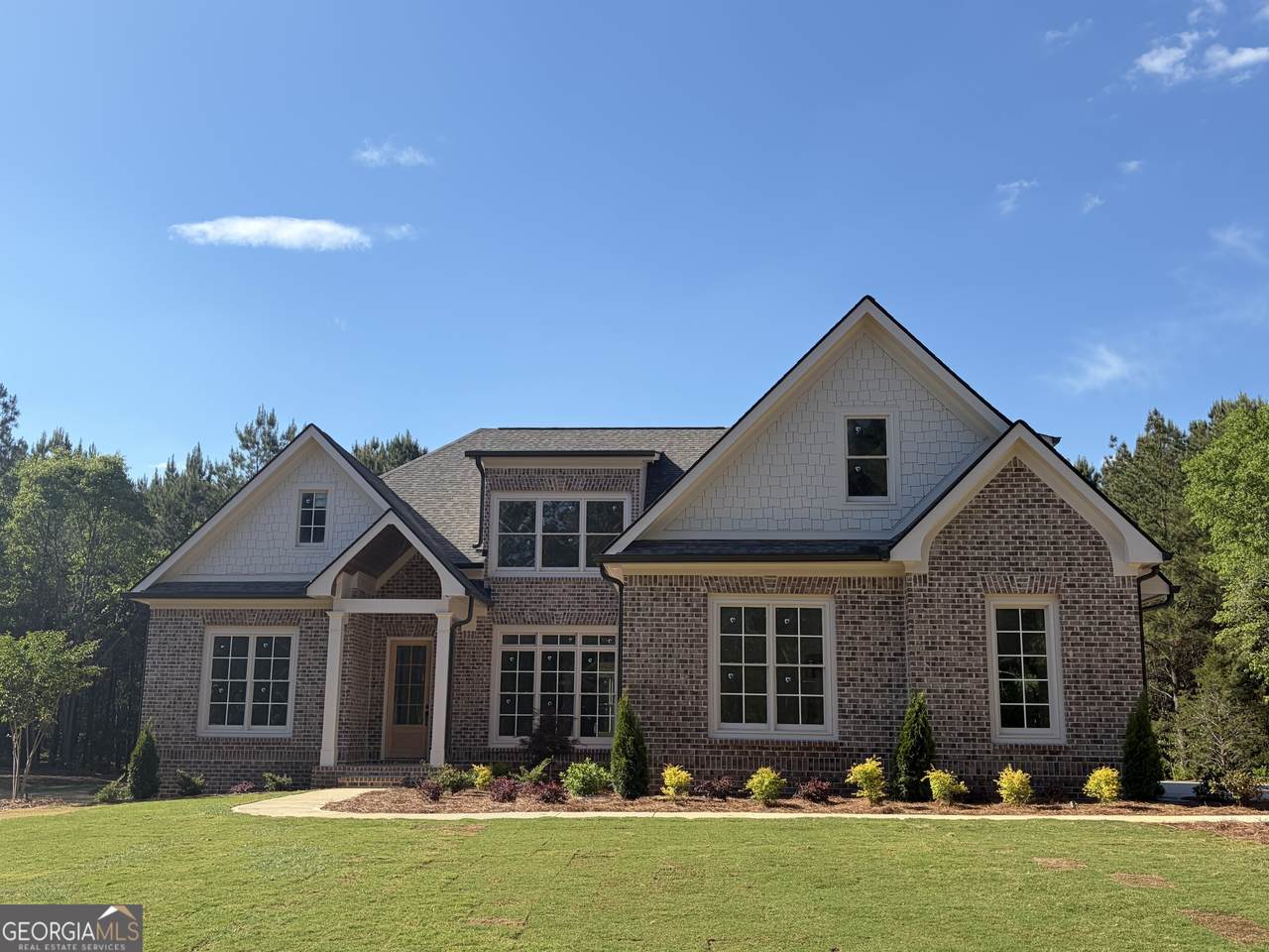 252 Iroquois Court - Photo 1