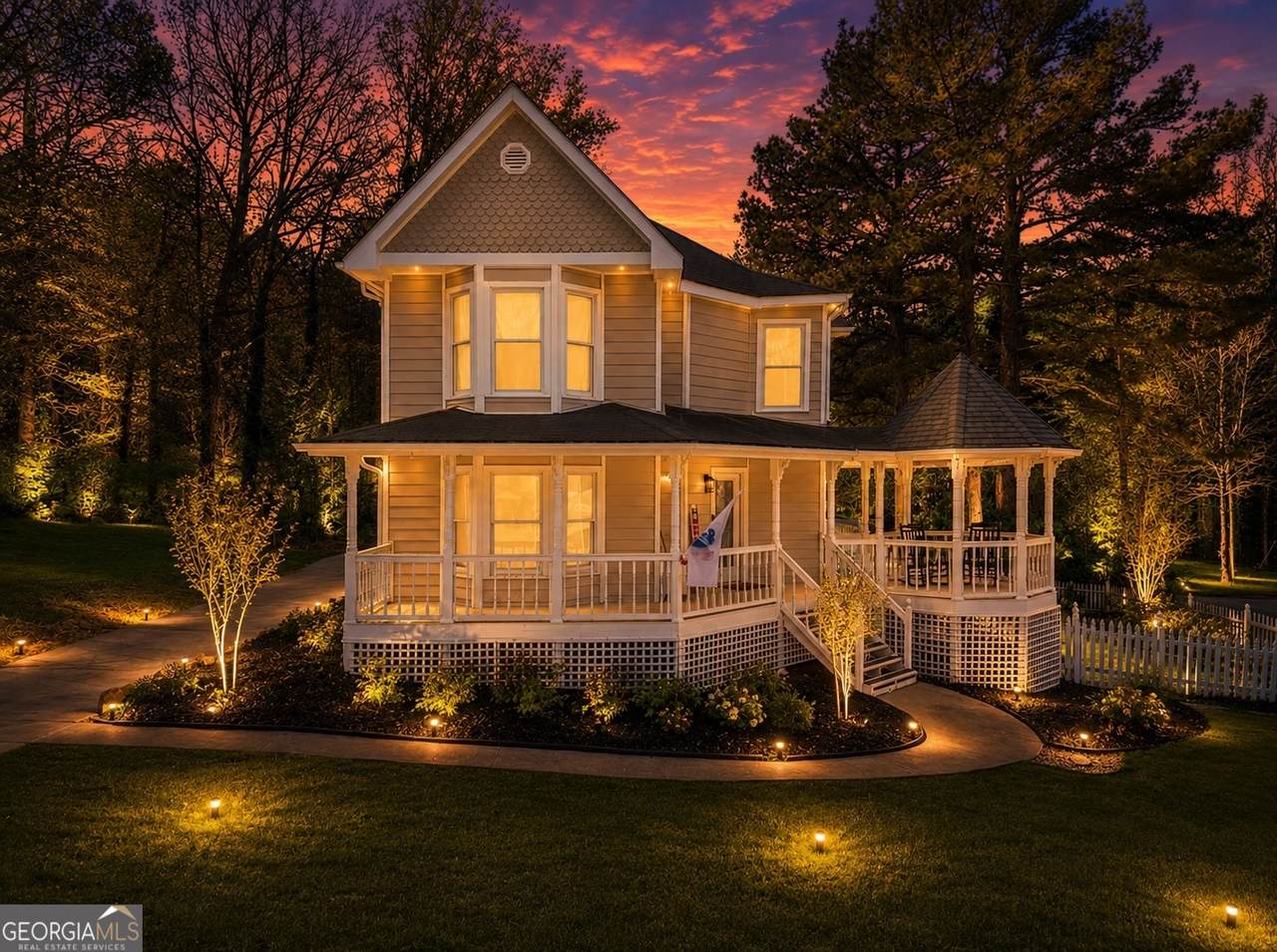 322 Wyngate Road - Photo 1