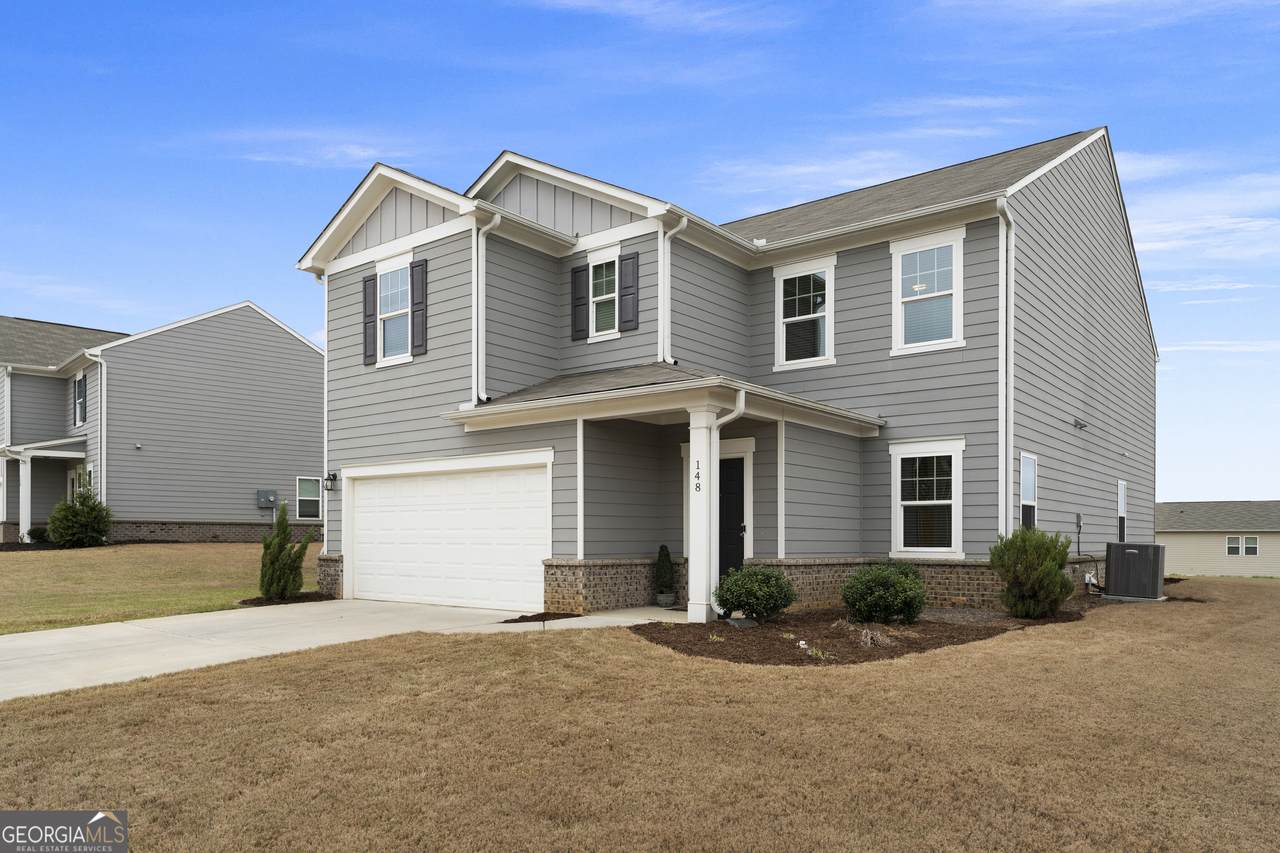 148 Andria Way - Photo 1