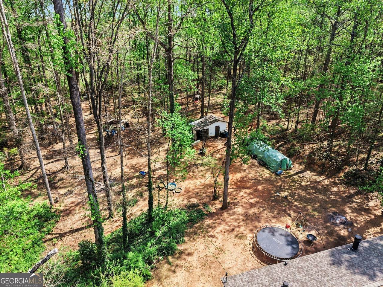 90 Birch Court - Photo 1