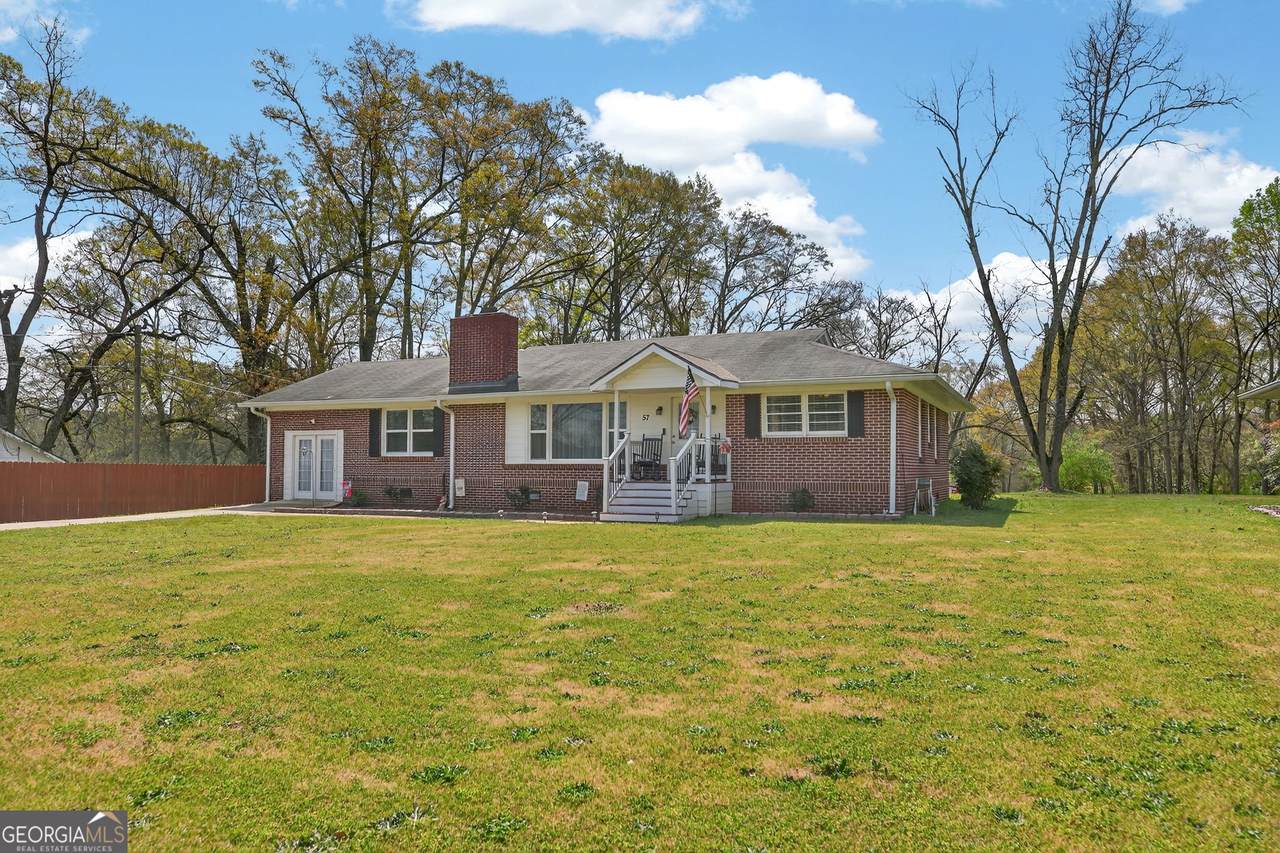 57 Parker Street - Photo 1