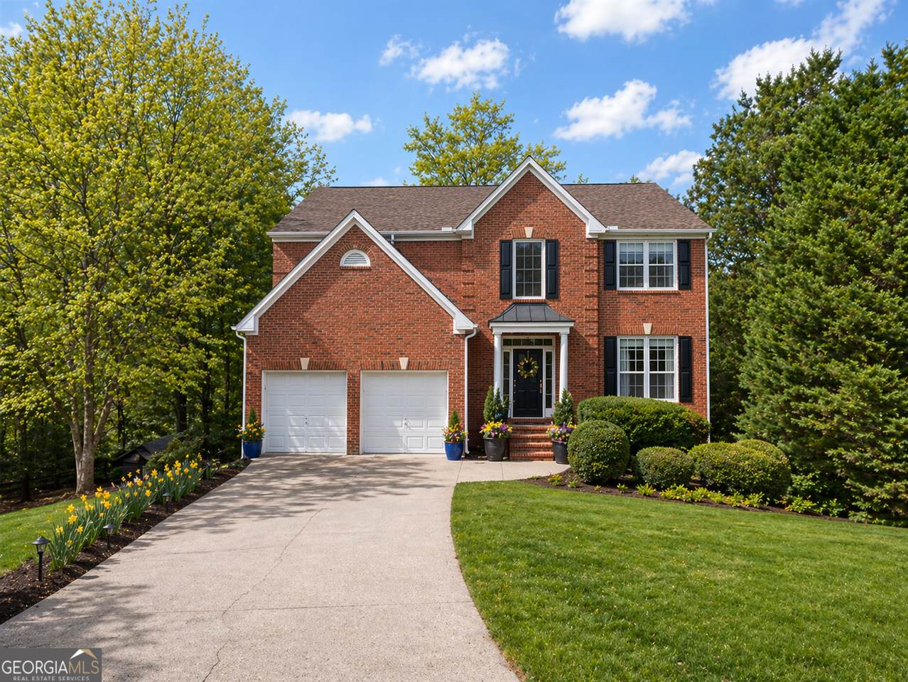 777 Chanson Drive - Photo 1