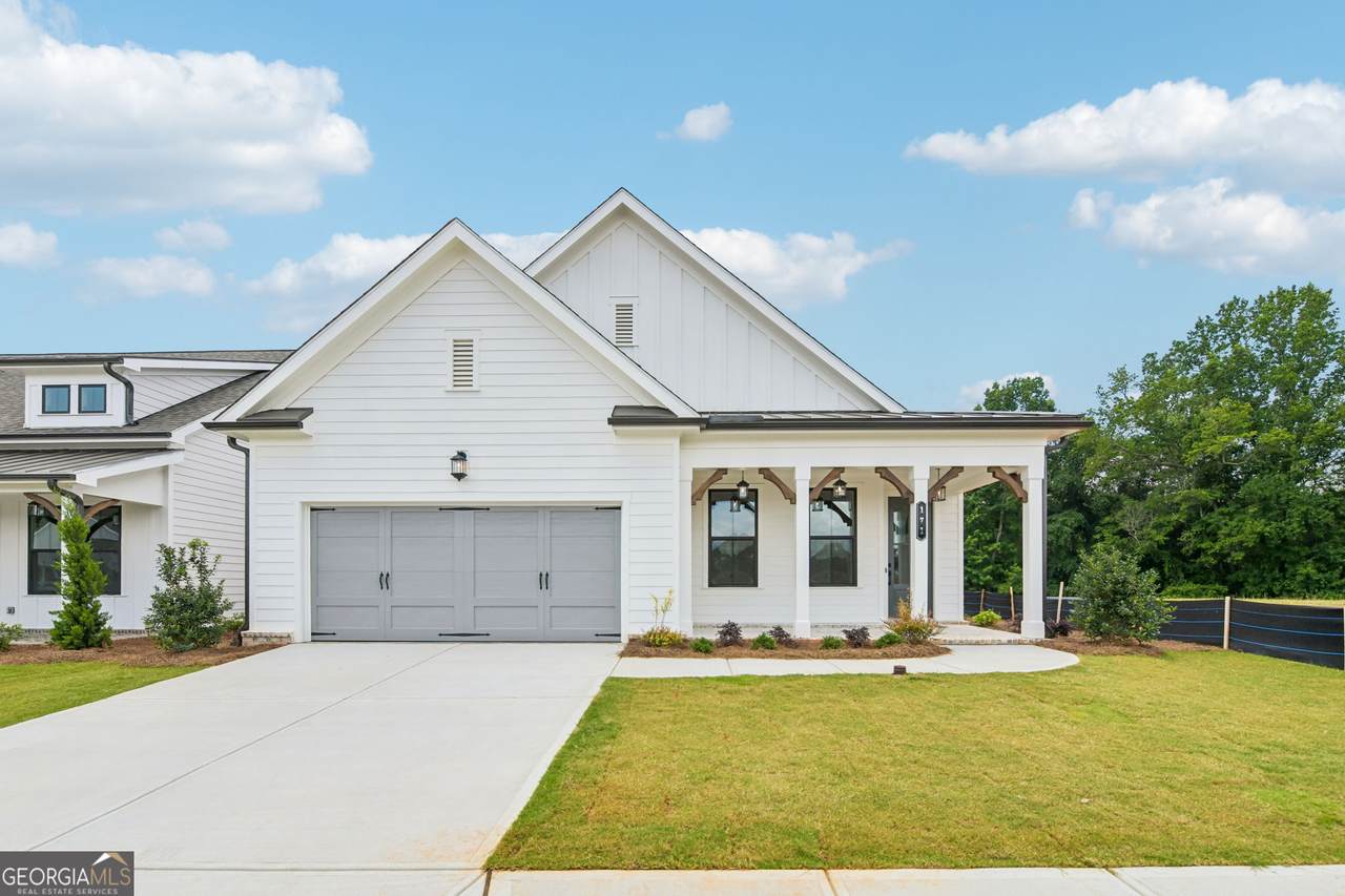 171 Hight Point Drive - Photo 1