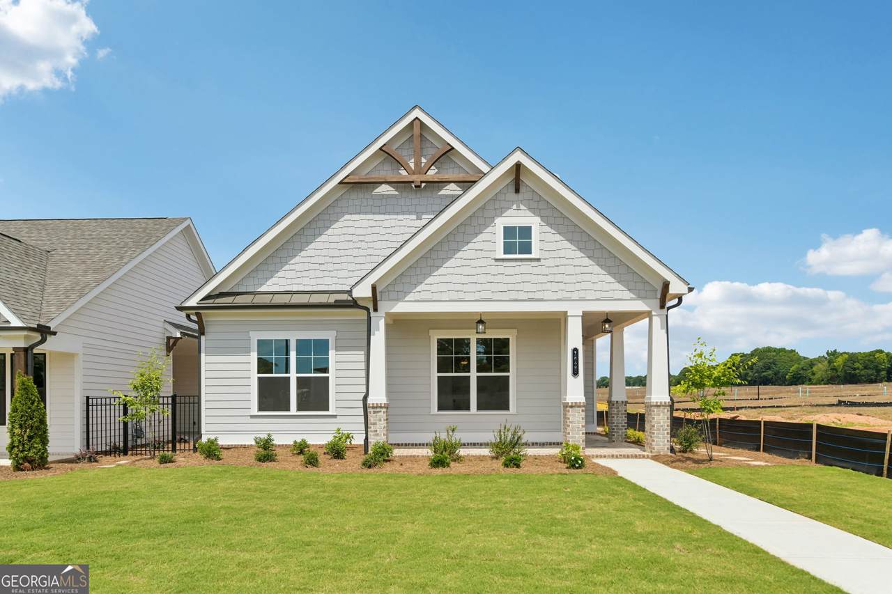 1028 Eastman Court - Photo 1