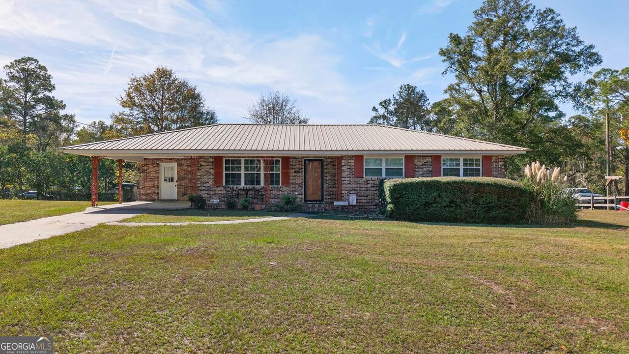104 Azalea Lane - Photo 1