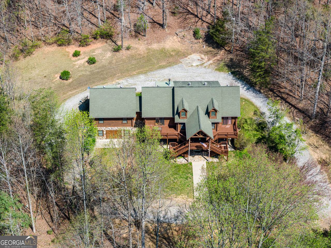103 Starlight Drive - Photo 1