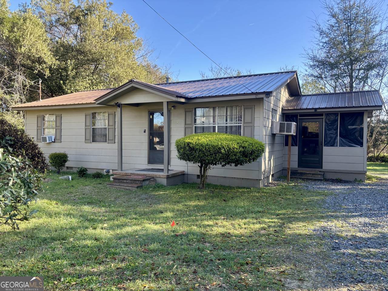 502 Kaigler Street - Photo 1