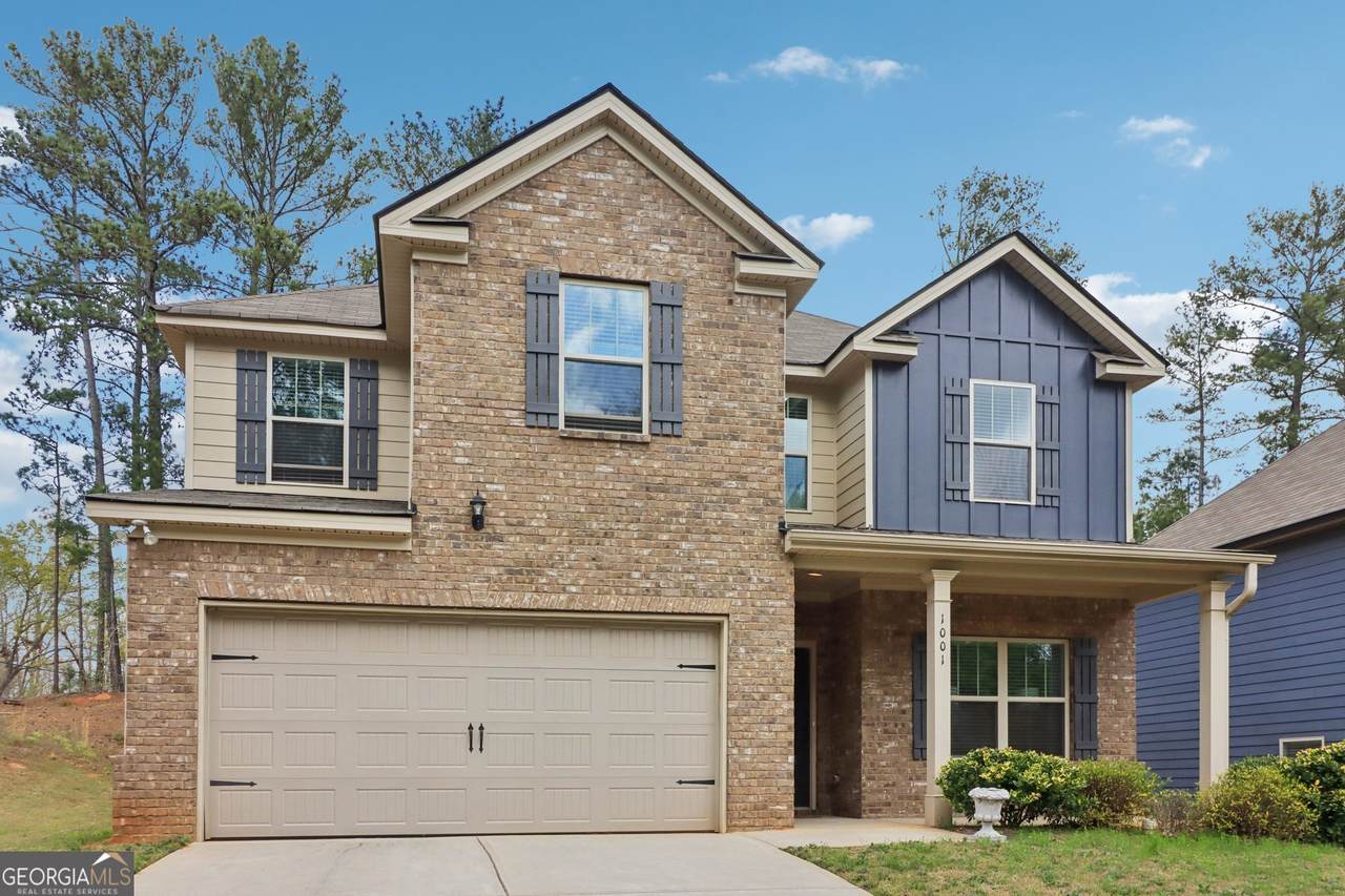 1001 Hartwell Road - Photo 1
