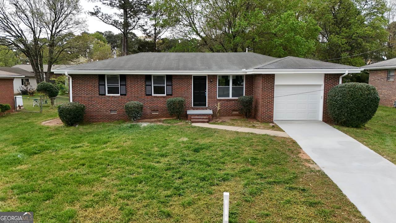 2379 Prestige Square - Photo 1