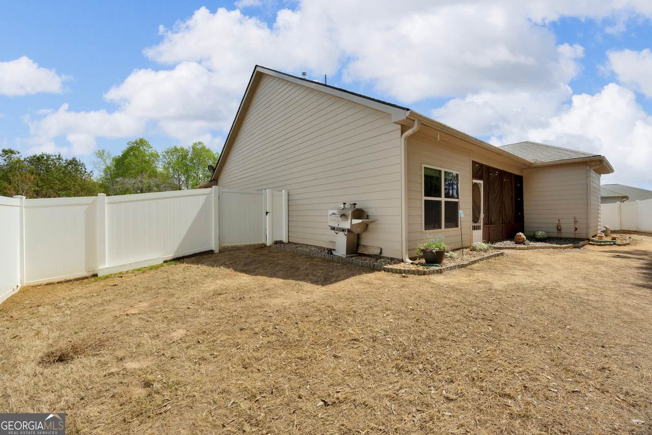 https://bt-photos.global.ssl.fastly.net/gamls/1280_boomver_2_10720551-2.jpg