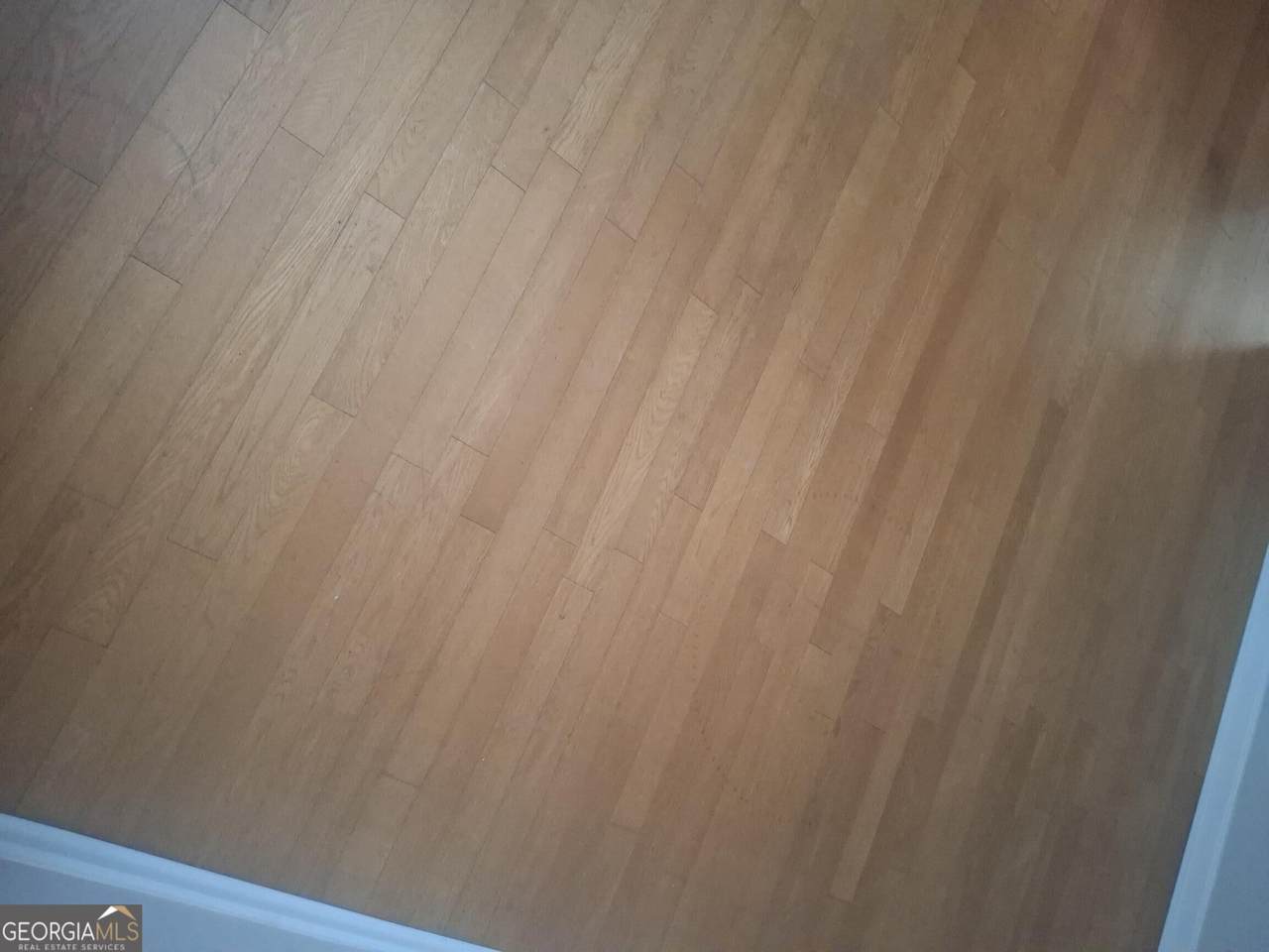 https://bt-photos.global.ssl.fastly.net/gamls/1280_boomver_2_10721181-2.jpg
