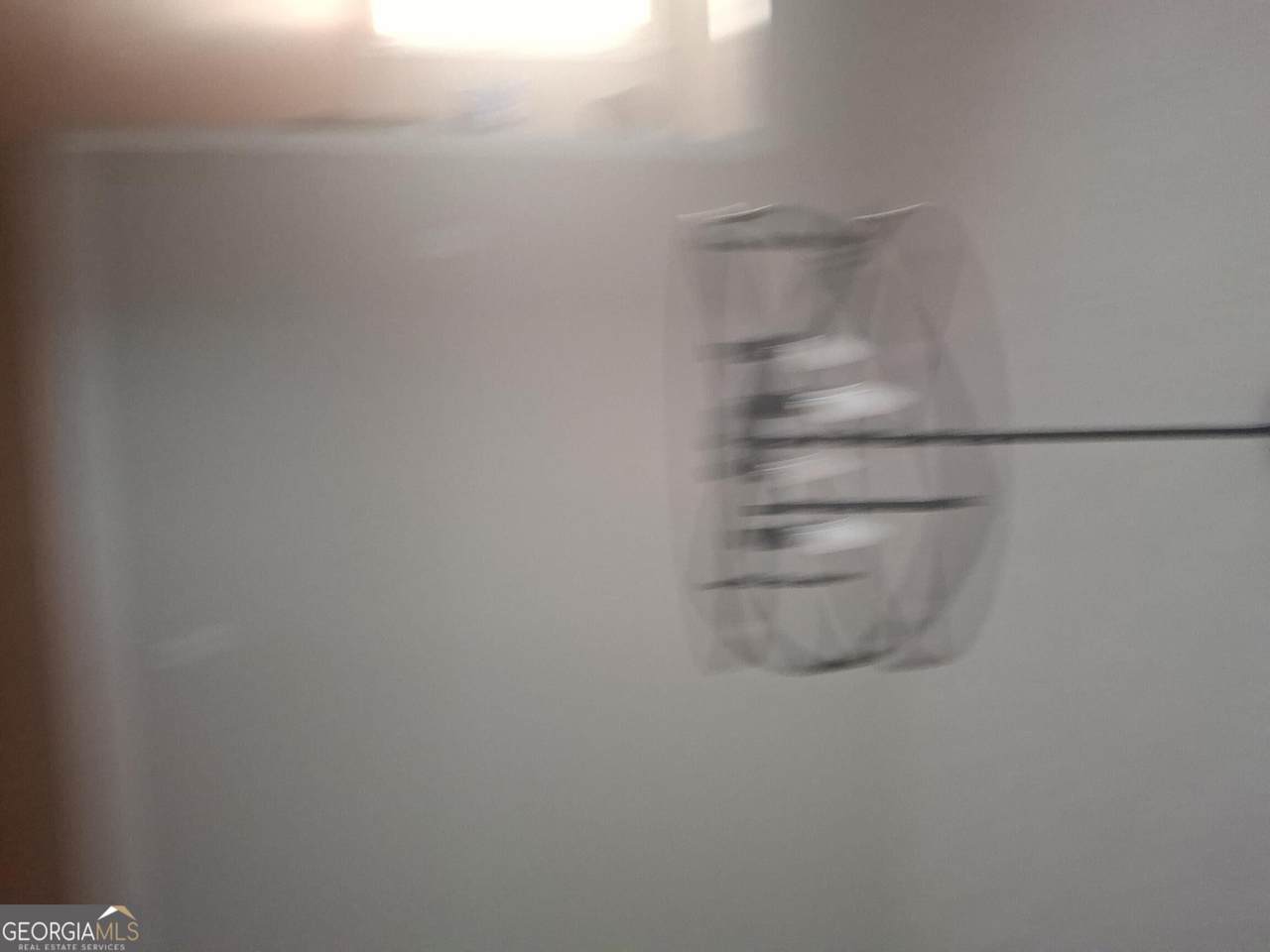 https://bt-photos.global.ssl.fastly.net/gamls/1280_boomver_2_10721181-2.jpg
