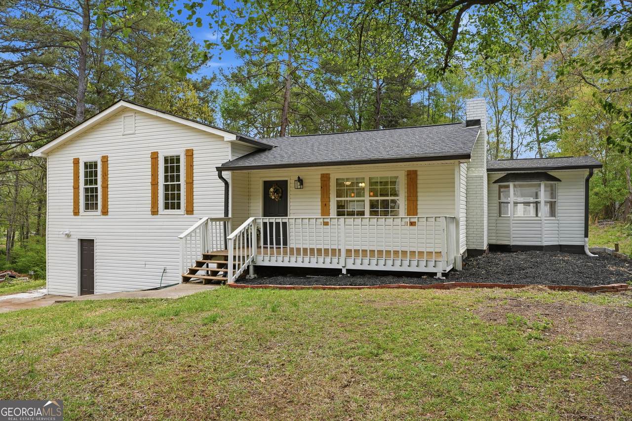 241 Hardy Way - Photo 1