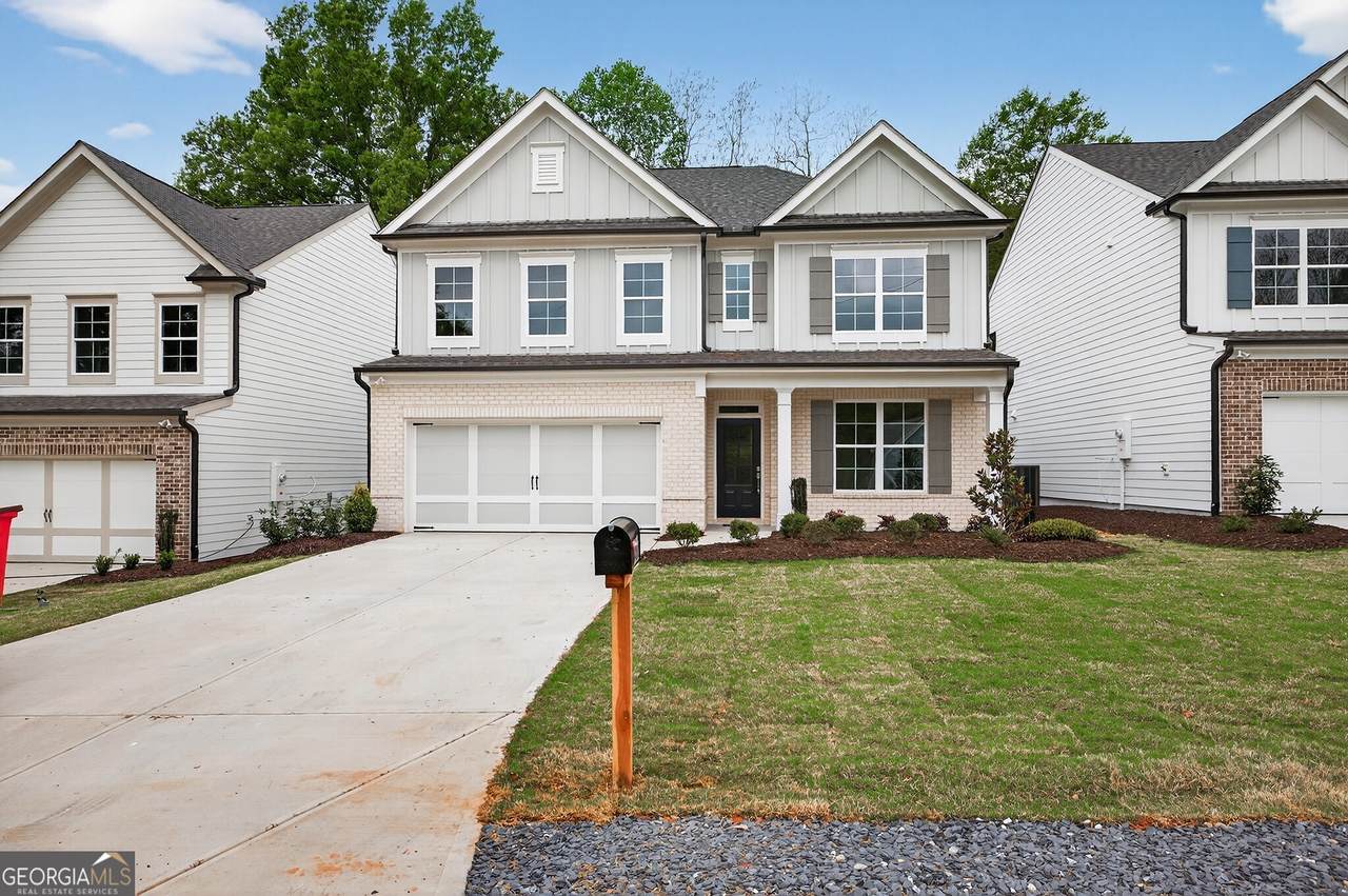 4862 White Street - Photo 1