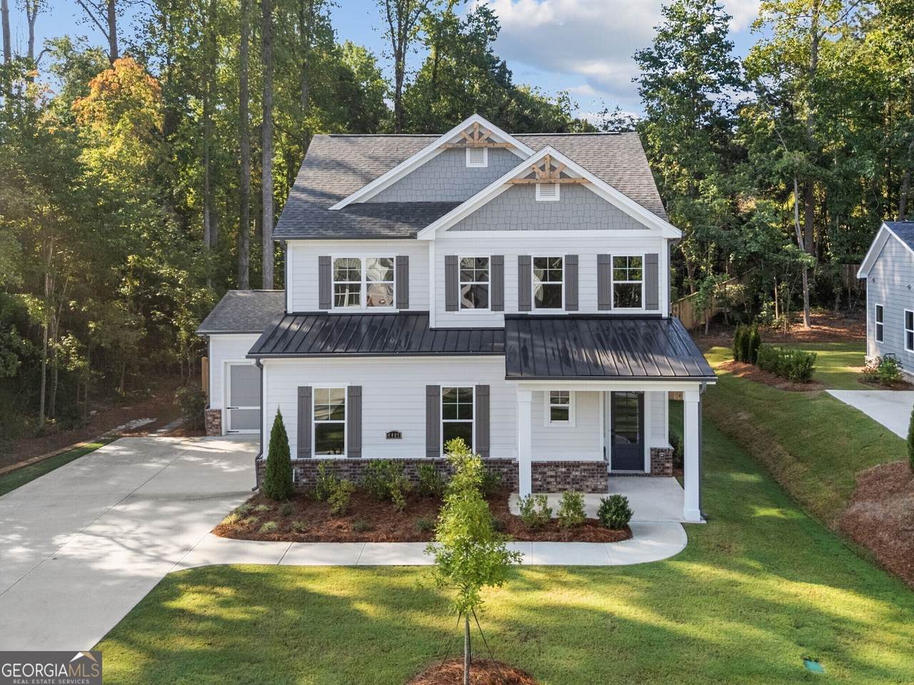4405 Ryker Road - Photo 1