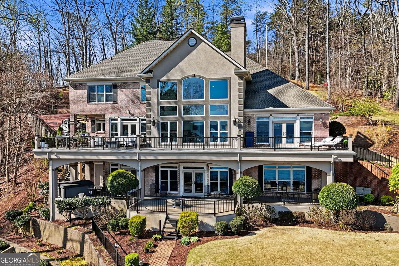 8970 Fields Way - Photo 1
