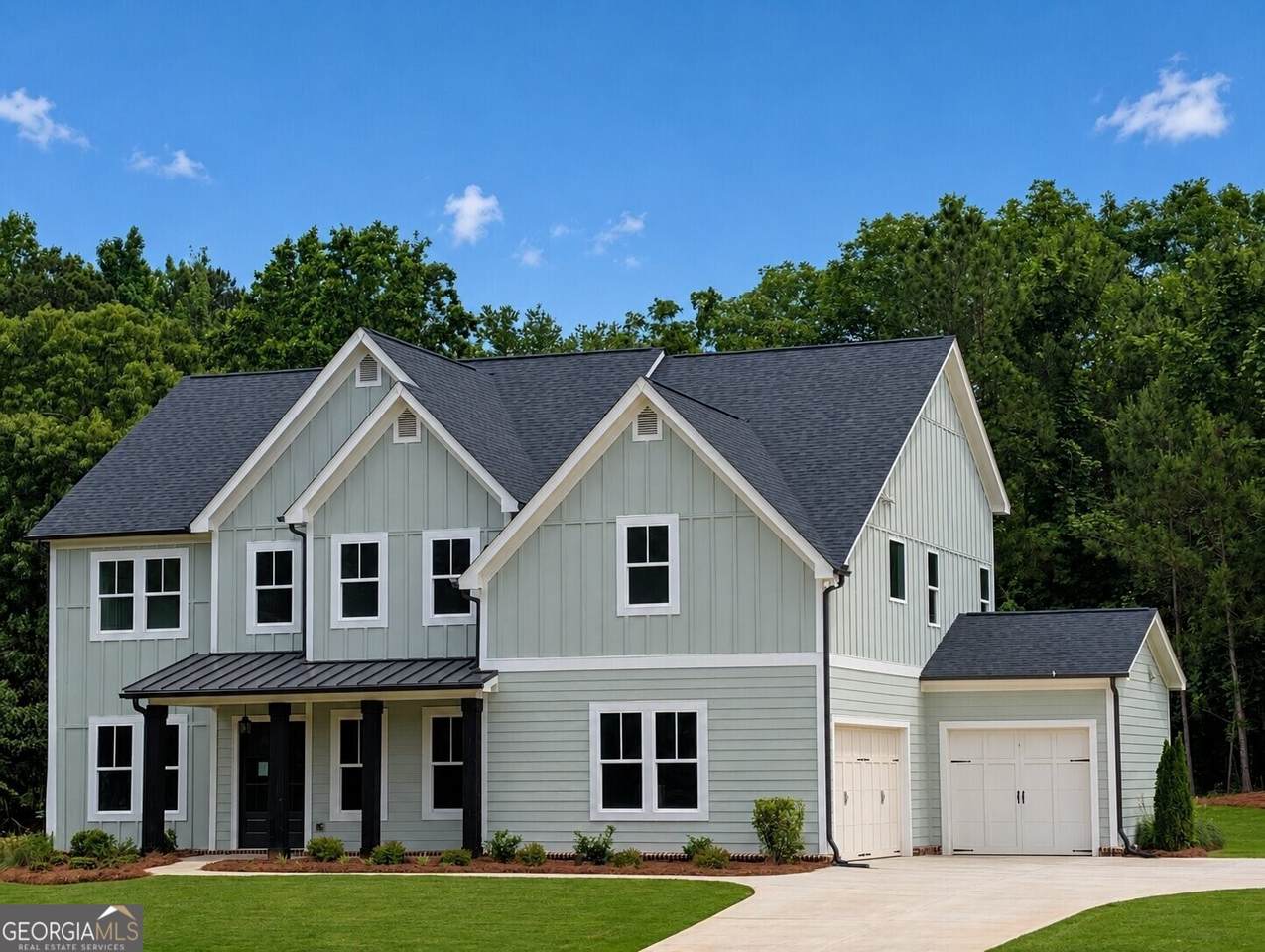 9155 Greenway Court - Photo 1