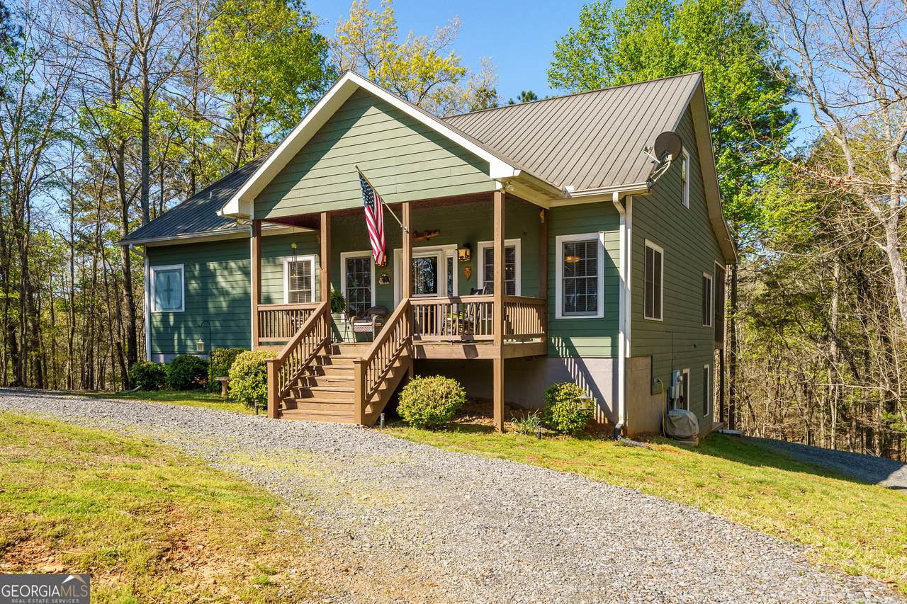 144 Monet Drive - Photo 1