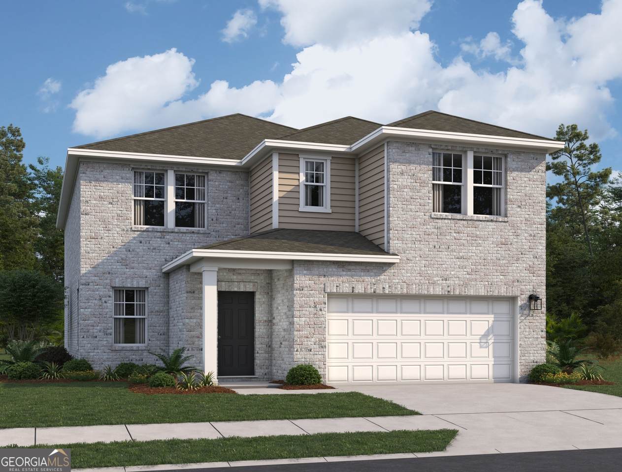 445 Corricella Court - Photo 1