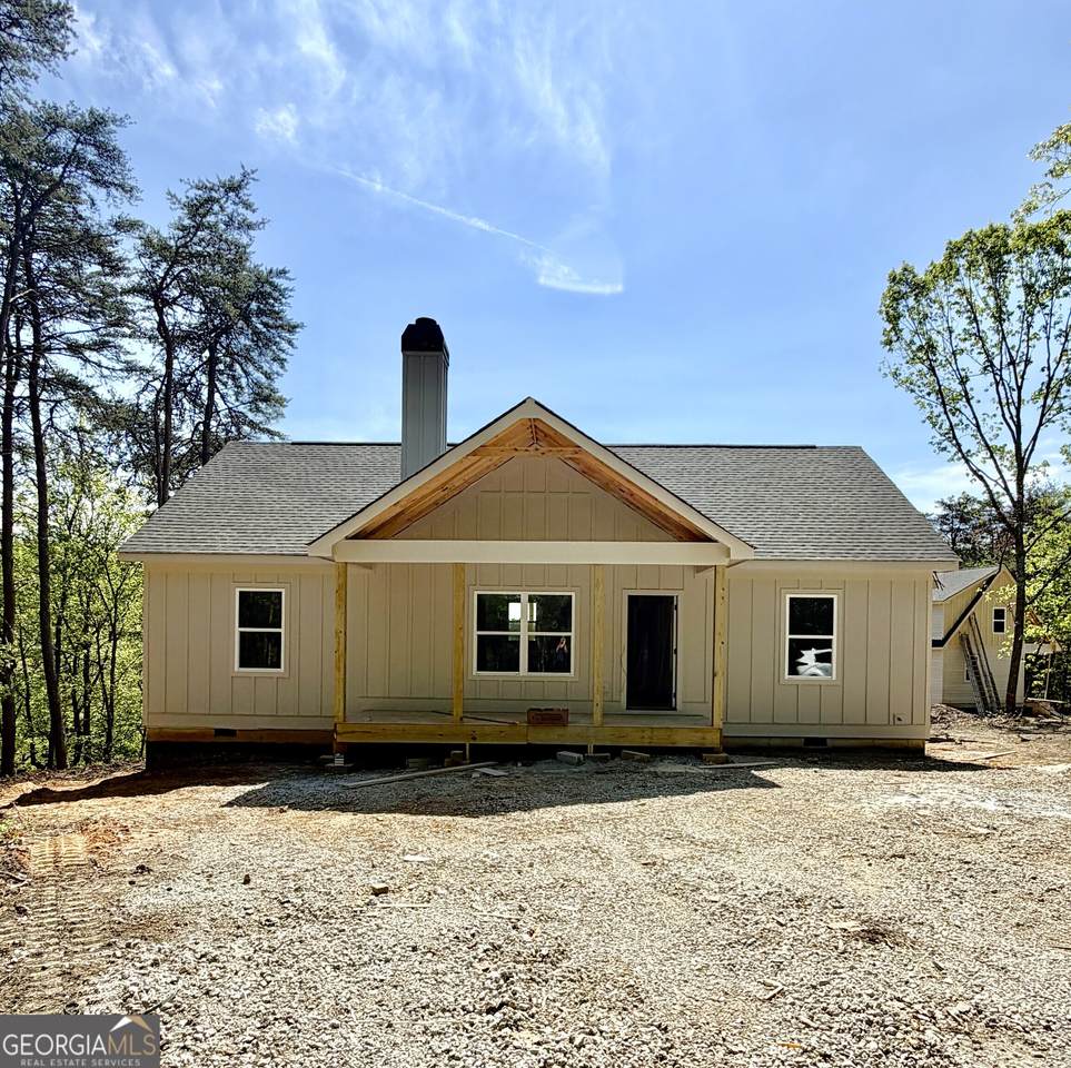 1521 Azure Lane - Photo 1