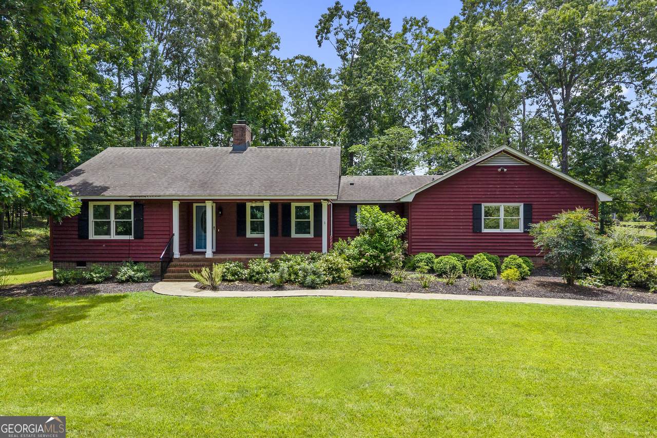 364 Ridgewood Drive - Photo 1