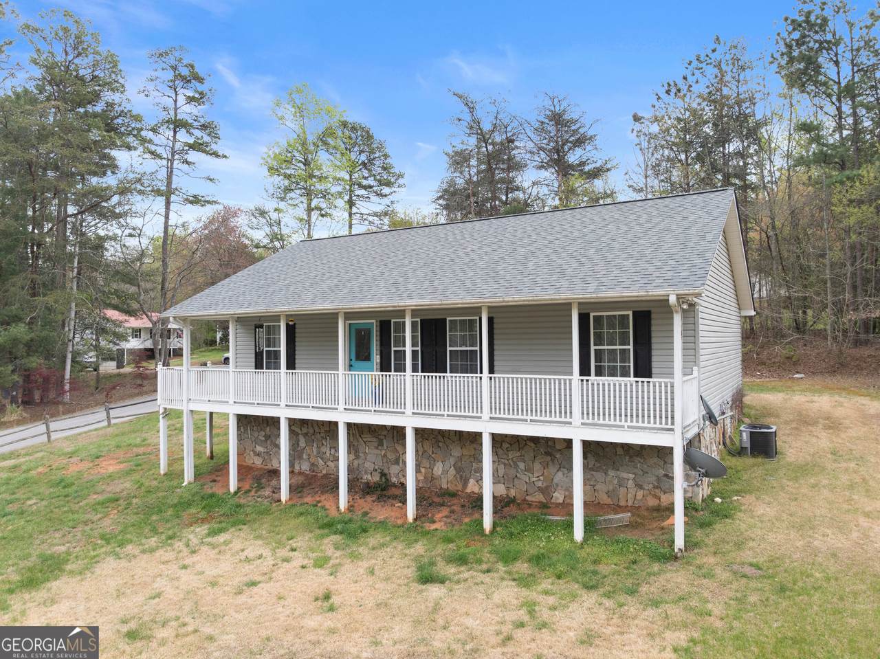 104 View Street - Photo 1