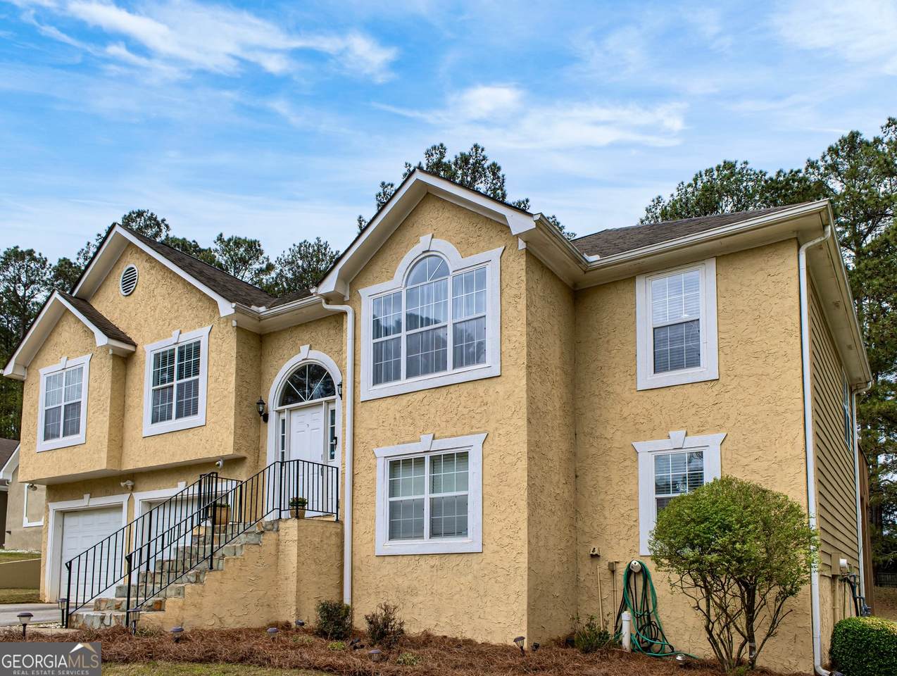 278 Sawgrass Way - Photo 1