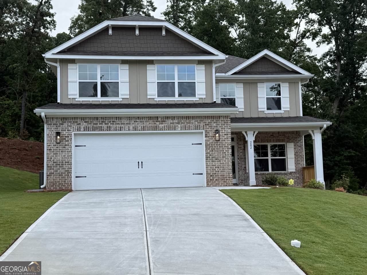 242 Thunder Valley - Photo 1
