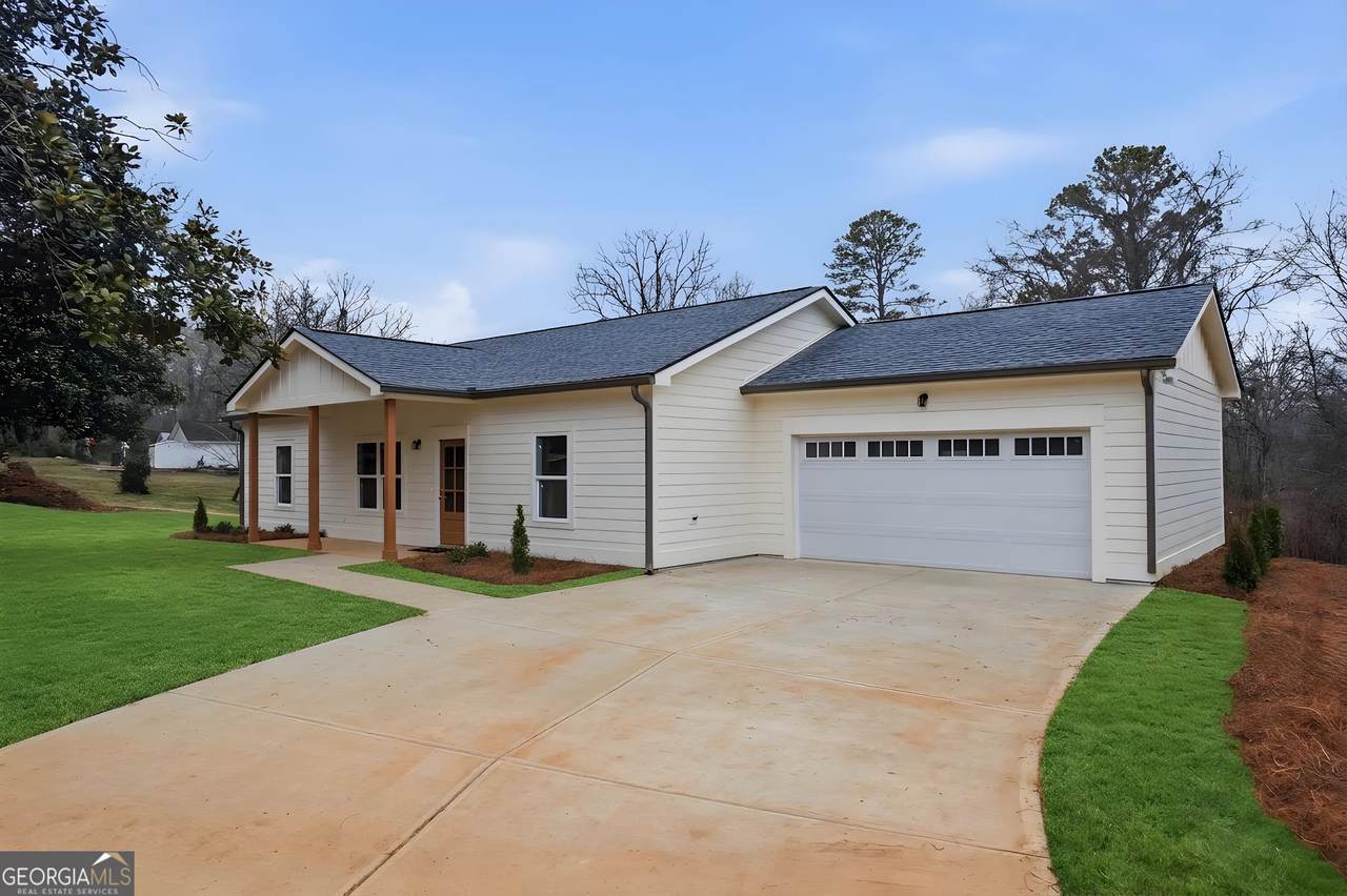 53 Clinic Road - Photo 1