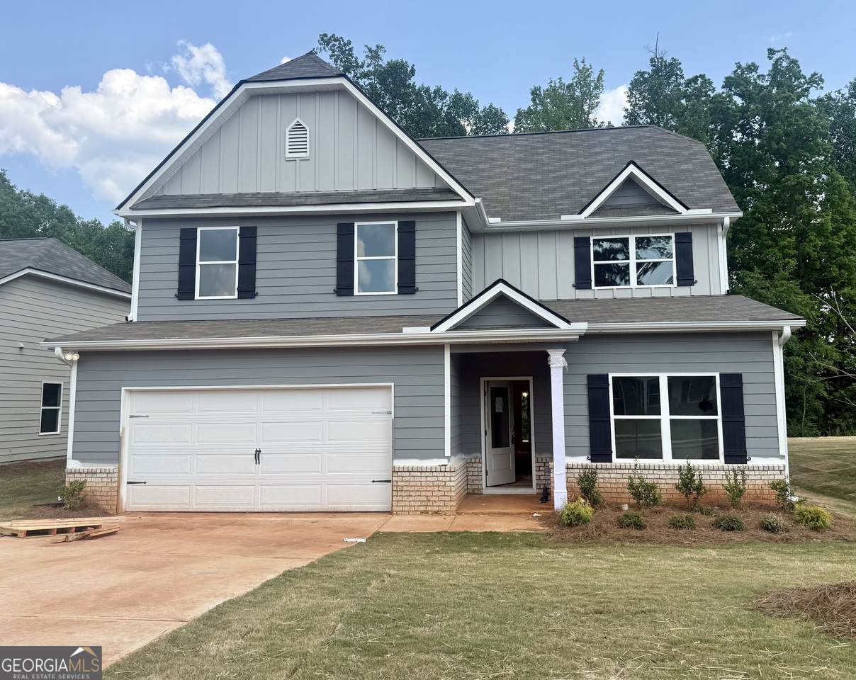 501 Charleston Place - Photo 1