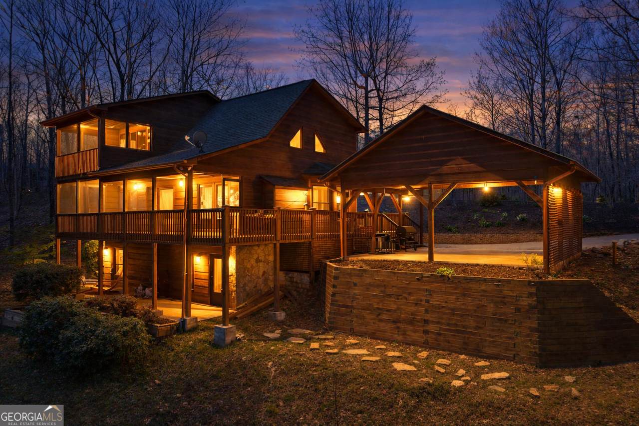 161 Arbor Way - Photo 1