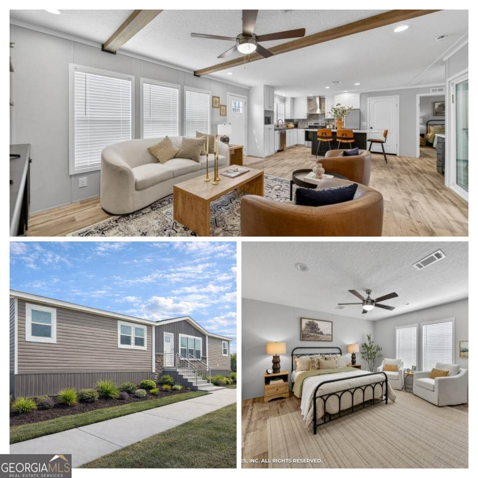 292 Thomas Drive - Photo 1