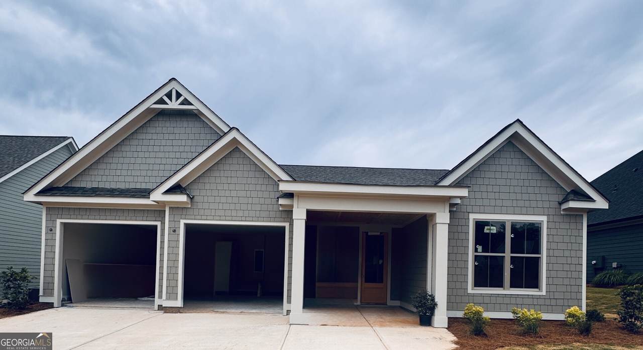 1540 Legend Drive - Photo 1