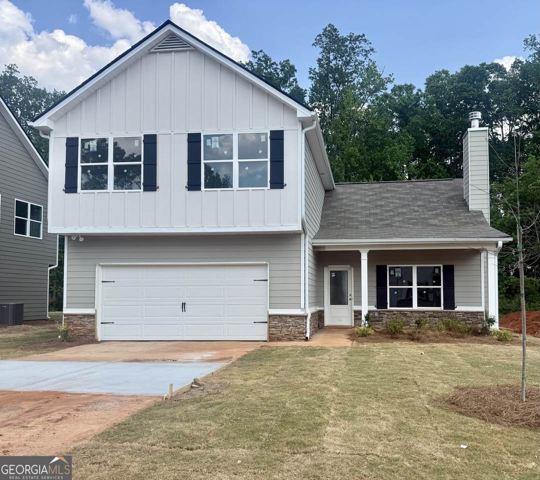 497 Charleston Place - Photo 1